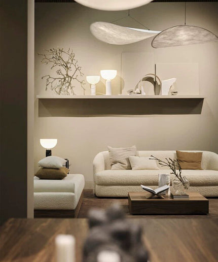 Chandelier AOLA