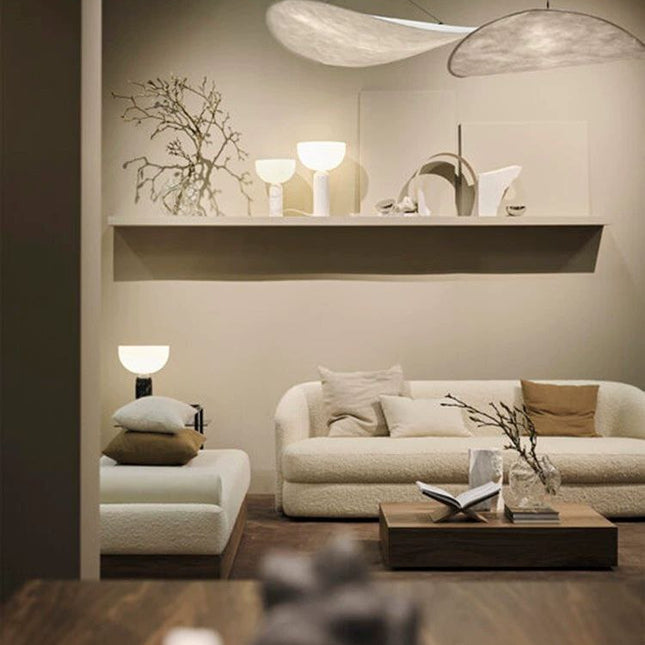 Chandelier AOLA