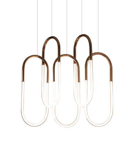 Pendant Light ESTA