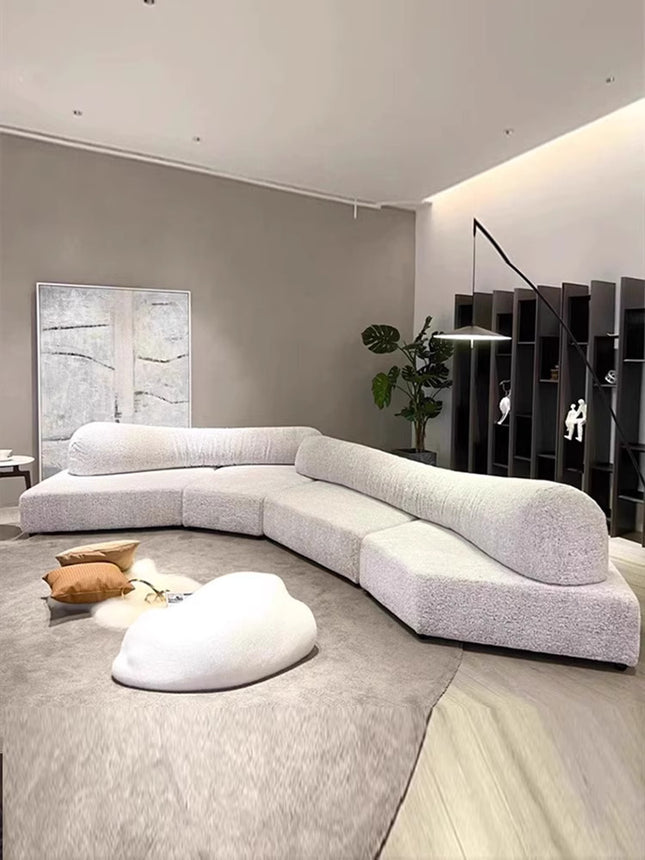 Sofa CIARA