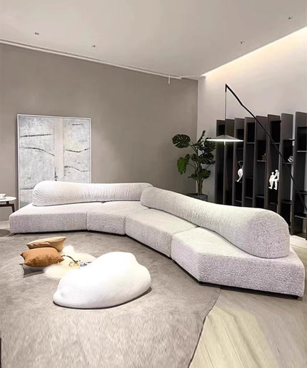 Sofa CIARA