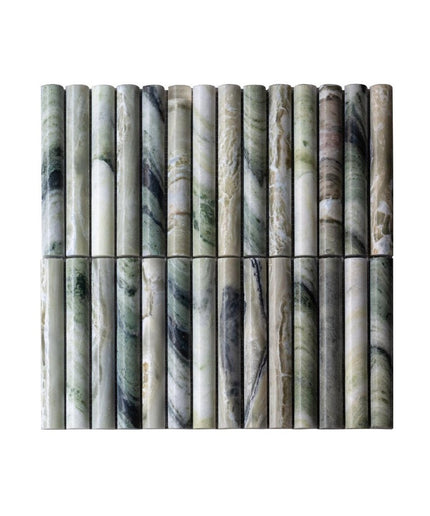 Panel ANTERRA