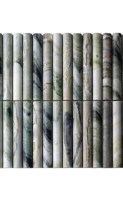 Panel ANTERRA