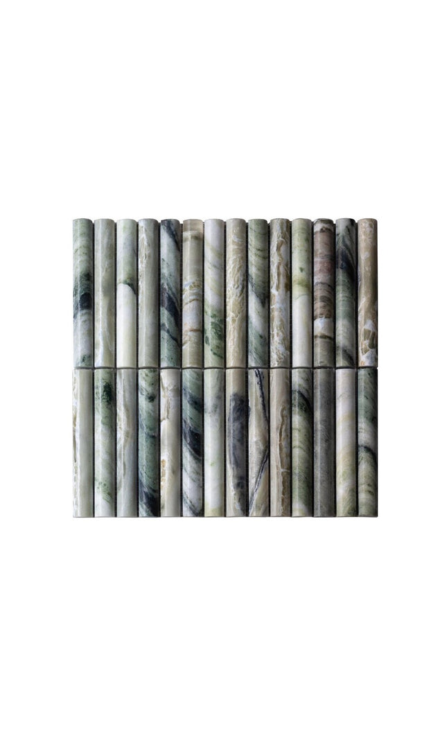 Panel ANTERRA
