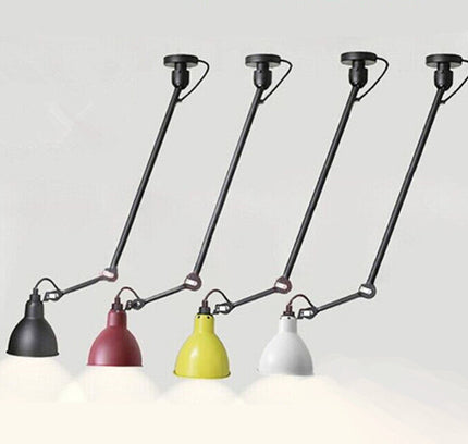 Wall Sconce ACHILL — wall sconce lamp, designer lighting by RODESIGNE