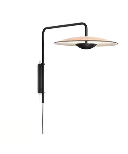 Wall Sconce GINGER