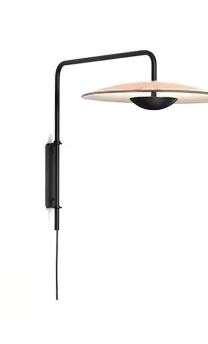 Wall Sconce GINGER
