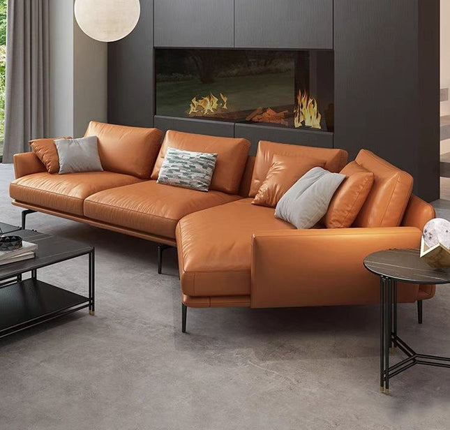 Sofa UNI