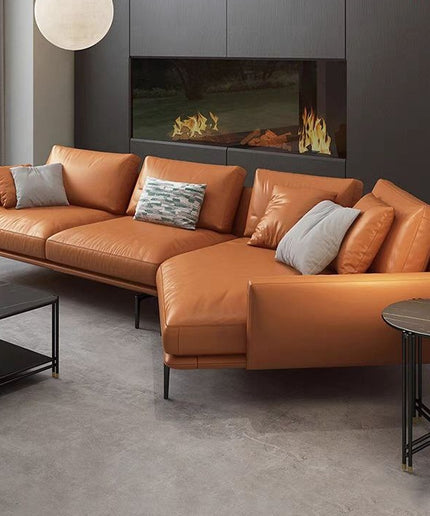 Sofa UNI