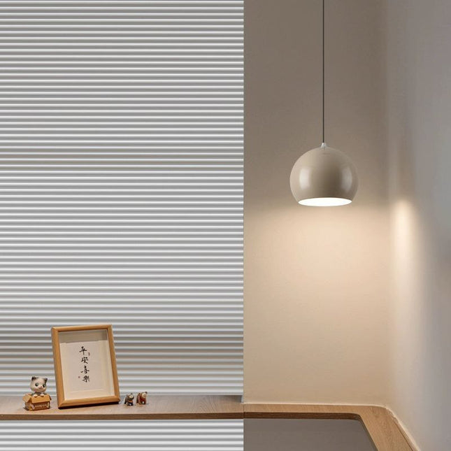 Pendant Light IGGIA