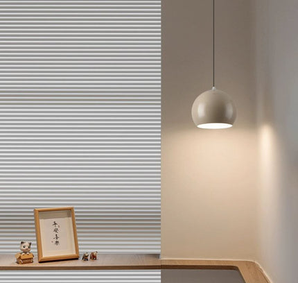 Pendant Light IGGIA — modern pendant light, custom designer lighting by RODESIGNE