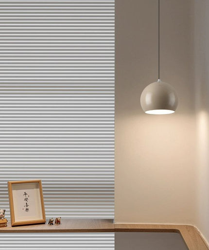 Pendant Light IGGIA