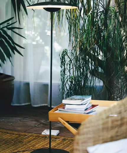 Floor Lamp GINGER