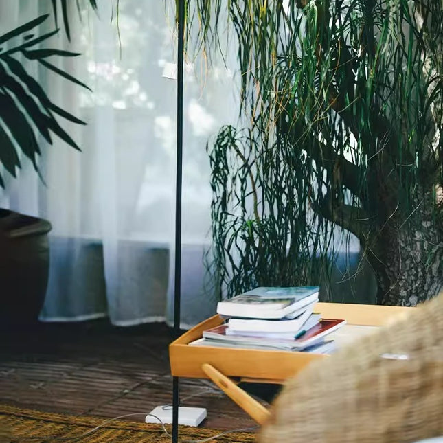 Floor Lamp GINGER
