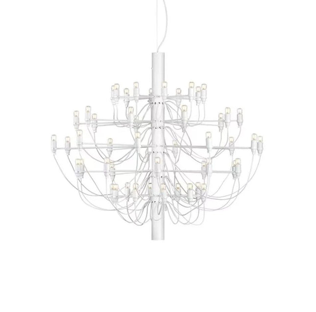 Chandelier FERTA