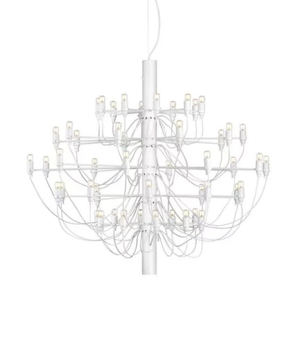 Chandelier FERTA