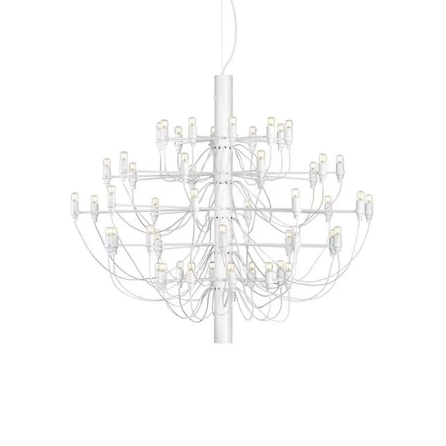 Chandelier FERTA