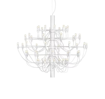 Chandelier FERTA by Rodesigne