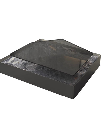 Coffee Table SATAR