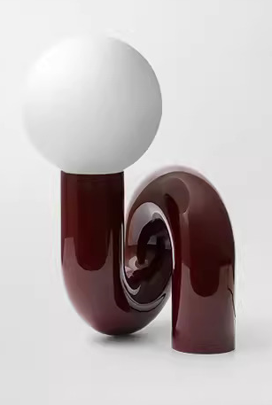 Table Lamp VERESENNA