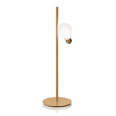 Table Lamp TAURUS — designer table lamp by RODESIGNE