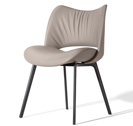 Chair VOTA — designer chair, custom furniture by RODESIGNE