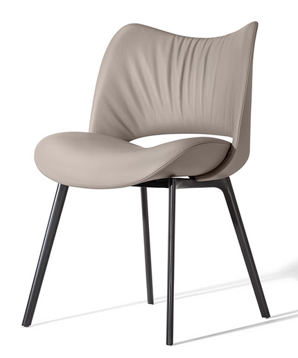 Chair VOTA