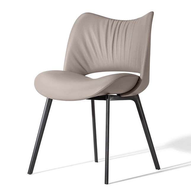 Chair VOTA