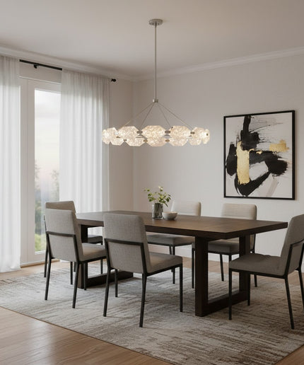 Chandelier ADDISON PARADINO
