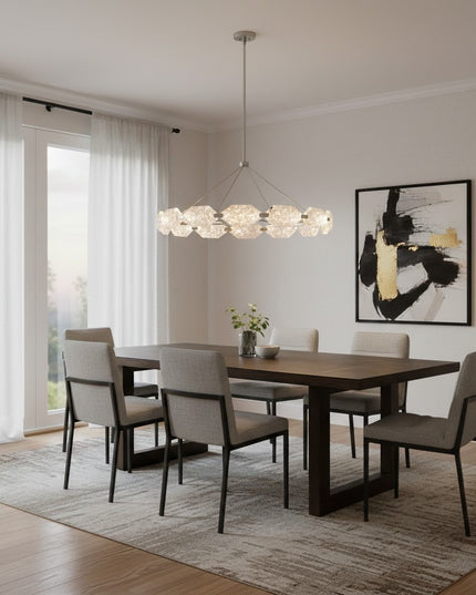 Chandelier ADDISON PARADINO