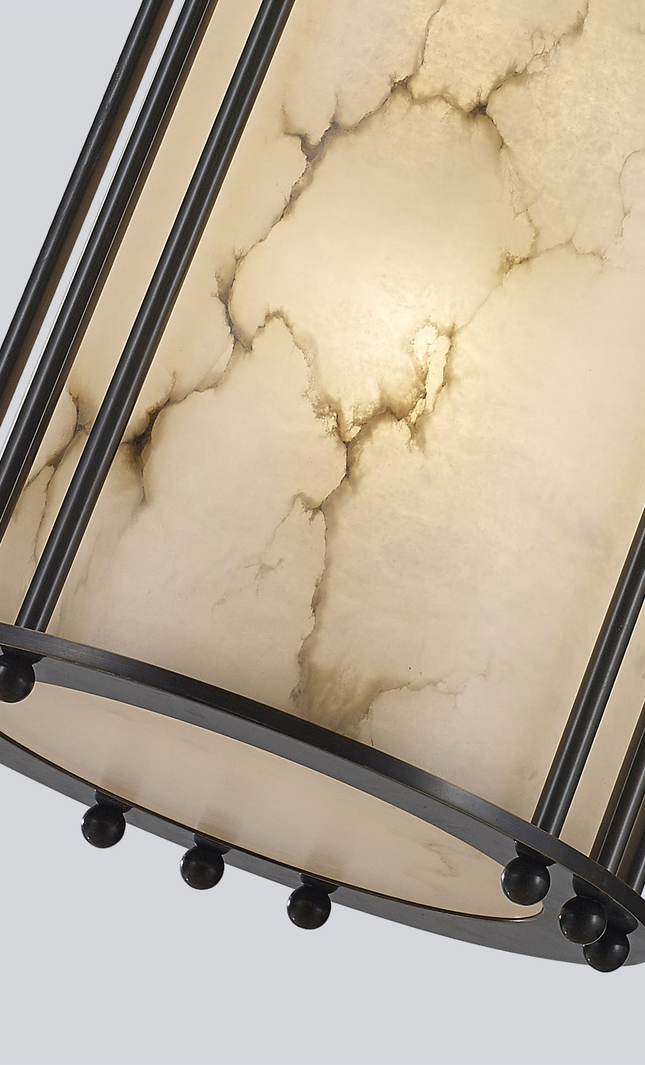 Pendant Light JIOLYR