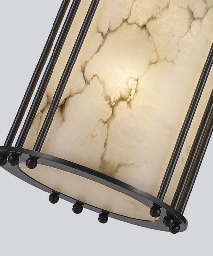 Pendant Light JIOLYR