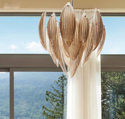 Chandelier BROTE by Rodesigne