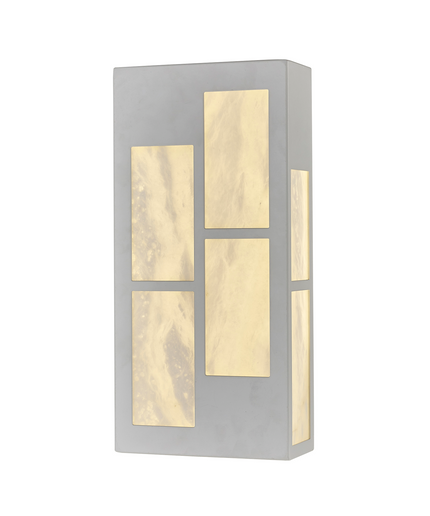 Wall Sconce TVILLA