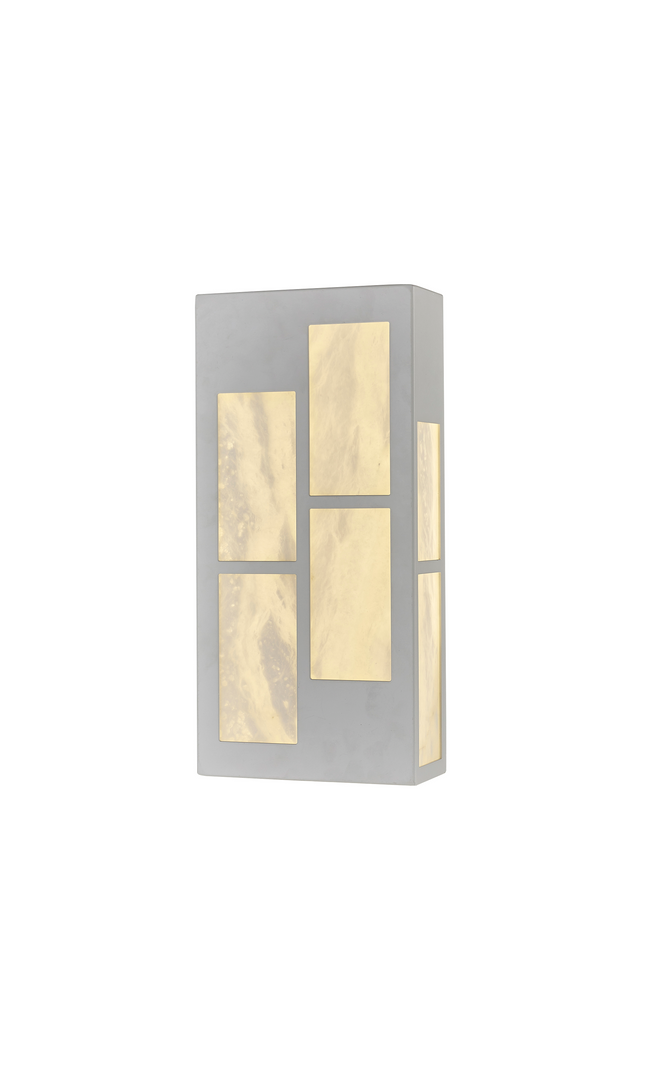 Wall Sconce TVILLA