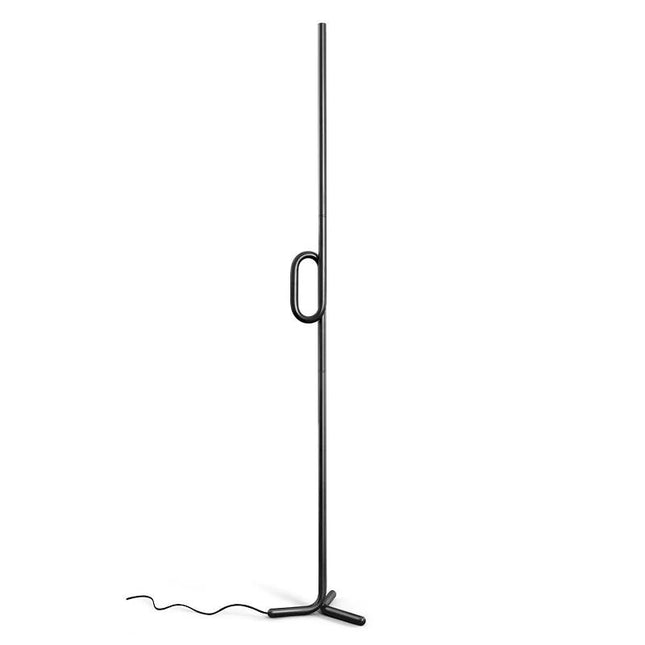 Floor Lamp LARESA