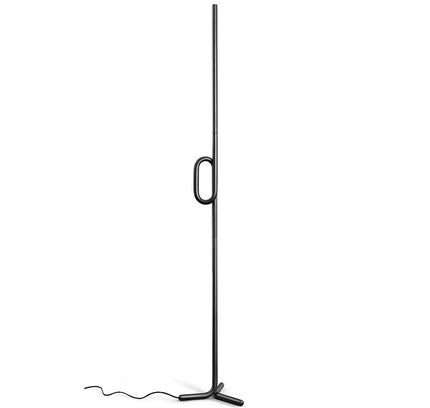 Floor Lamp LARESA — designer floor lamp by RODESIGNE