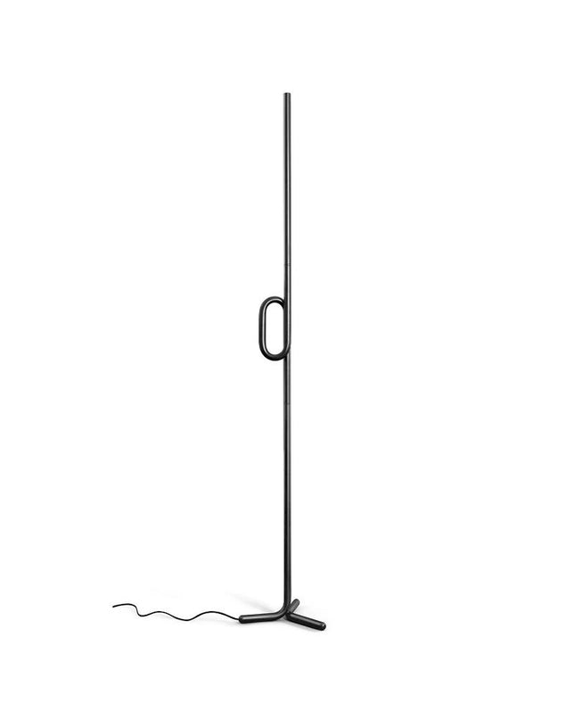Floor Lamp LARESA — designer floor lamp by RODESIGNE