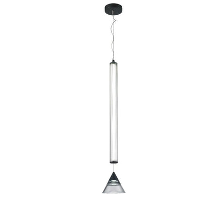 Pendant Light TECHIN — modern pendant light, custom designer lighting by RODESIGNE