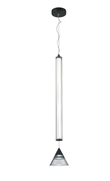 Pendant Light TECHIN