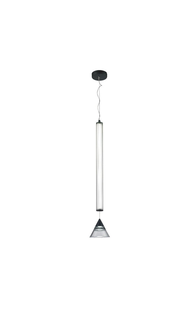 Pendant Light TECHIN