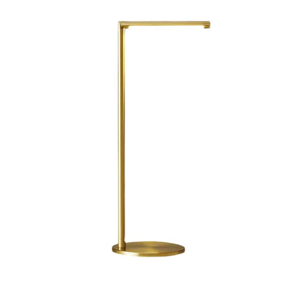 Table Lamp ZUHRA — designer table lamp by RODESIGNE