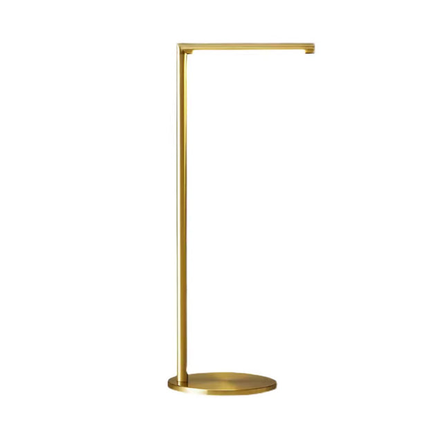 Table Lamp ZUHRA — designer table lamp by RODESIGNE