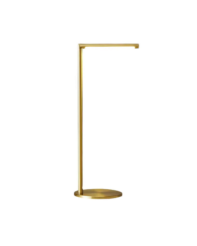 Table Lamp ZUHRA — designer table lamp by RODESIGNE