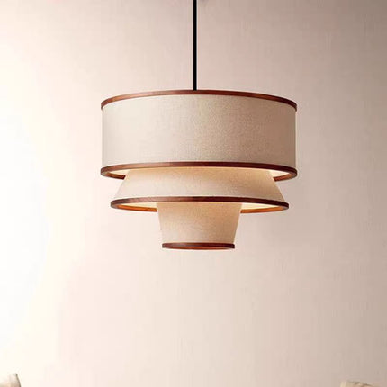 Pendant lamp LOSTER by Rodesigne