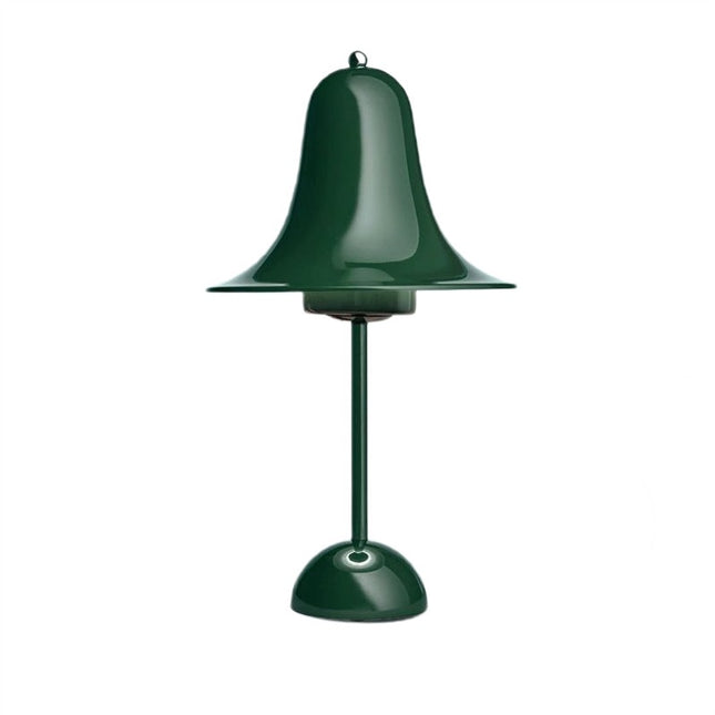 Table Lamp HYRES