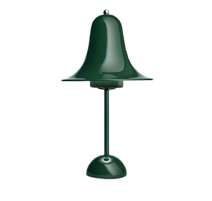 Table Lamp HYRES — designer table lamp by RODESIGNE