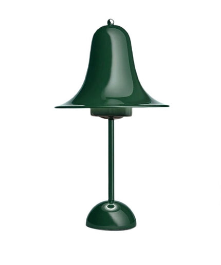 Table Lamp HYRES