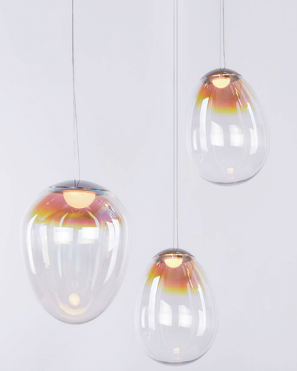 Pendant Light KRONOS