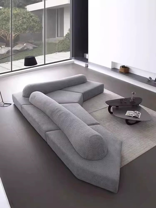 Sofa CIARA